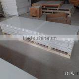 Manmade Marble, Artificial Marble, Cultured Marble Shower Surround, Shower Panels With Different Styles thumbnail-2