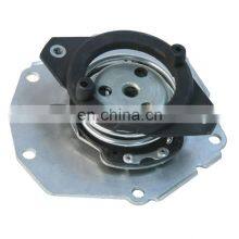 High Quality Auto Parts Cooling System Engine Water Pump LR006861 For LAND ROVER thumbnail-1