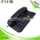 Stock Simple Telephone for Sale