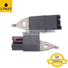 Car Accessories Auto Spare Parts Relay Sensor OEM 90980-04148 For Crown 2005-2009 thumbnail-5
