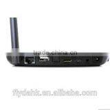 CS918 Quad Core Android tv Box, Rockchip Rk3188 Android Smart tv Box, CS918S Android Media Player thumbnail-4