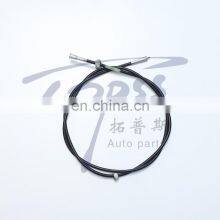 Hot Sale Door Lock Cable OEM 81626800132/81955010243/81626800108 For Benz thumbnail-4