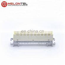 MT-2007-10 Krone High Band CAT.5 Module High Band Terminal Block