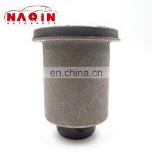 Suspension Bushing MR510417S BSK7540 FSK7540 871619 530697 GRM30697 4013A209 4013A210 4013A213 4013A214 For MITSUBISHI thumbnail-4