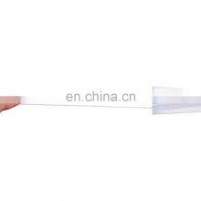 Factory Direct Sale Disposable Printed Masks 3 Ply Customized Face Masks for Children thumbnail-4