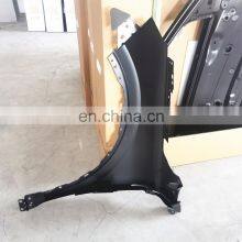 2019-2020 Lin-coln Corsair Front Fender Auto Body Parts OEM#LJ7Z16006C LJ7Z16006B thumbnail-3