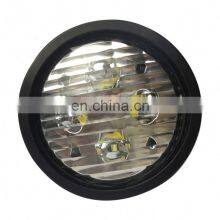 светильник для трактора и прицепа на базе светодиодов мощностью 40 Вт с высокой мощностью thumbnail-2