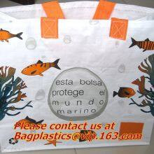 Totes Moving Travel Fibc Jumbo Bags Luggage Organizer Moving Bag Totes Moving Supplies, Heavy Duty Extra Large Storage thumbnail-5