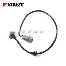 Auto Engine Camshaft Position Sensor OEM MD320622 MD303650 For Mitsubishi Pajero 1991-1999 V43 V45 Sport K96 thumbnail-1