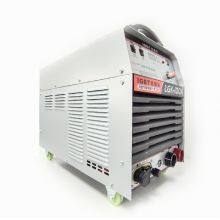 Air Plasma welders LGK 100 Plasma Cutter inverter with CE and OEM