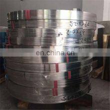 1mm Stainless Steel Strips for Door 304 316 321 Steel Strip thumbnail-4