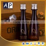 Grade one private lable hotel shower gel suppliers
