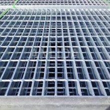 Зинкованная решётка thumbnail-3