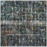 Fake Wool Fabric thumbnail-1