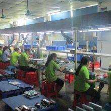 Shenzhen Scmk New Energy Co., Ltd. company overview - view 2 thumbnail