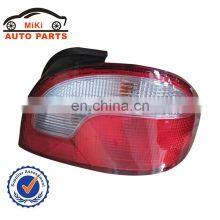 For accent 98-99 tail lamp backlight 92401/92402-22300 auto accessories