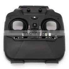 Customized PP Abs Injection Molded Plastic Parts Molds Molding thumbnail-1