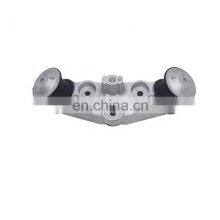 970 375 118 01 97037511801 Gearbox Mounting Suitable for Porsche Panamera thumbnail-3