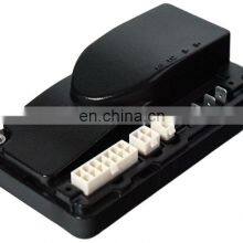 Curtis pm Controller Cute Size 1212P-2501 Motor Controller thumbnail-5