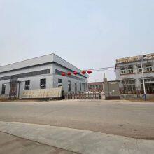 Dongguang Yangli Carton Machinery Co., Ltd. company overview - view 1 thumbnail
