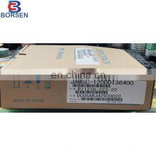 Original Japan Memocon GL120 Servopack JAMSC-120ACI02000 JAMSC-120DDI36400 thumbnail-4