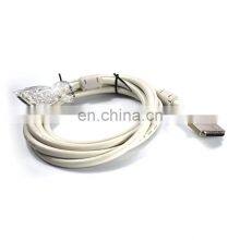 Mitsubishi MELSEC-Q Series Expansion Cable QC30B With Original Quality thumbnail-1