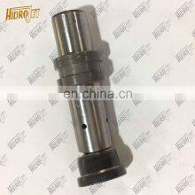 Aftermarket Plunger for C7 C9 Fuel PUMP 319-0678 Barrel Size 14.5mm Actuating Pump Plunger HIGH QUALITY thumbnail-2