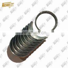 V2403 Engine MAIN Bearing STD For V2403 4D87 thumbnail-1