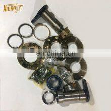 936L Wheel Loader Spare Parts Hinge Pin Repair Kit Bearing GE60ES-2RS thumbnail-4