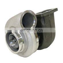 4036666 4041090 4043215 4045753 2013 He551 Original Cartlidage Kit Turbo Para Isx 15 Turbocharger