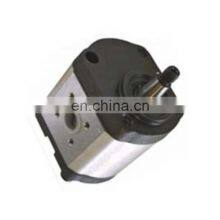 05106153332 Tractor Part Hydraul Pump for Sale
