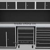 Integrated Garage Tool Storage Rack for Repairing Workshop AX-ZHG0068-Y-1 thumbnail-3