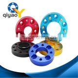 Alloy car wheel spacer wheel adapter