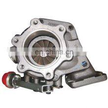 Turbo Turbocharger Factory HX50W 612600118921 WD615 Engine for Weichai Howo thumbnail-3