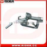 Aluminium Die-casting Nozzle for Petrol Pump thumbnail-1