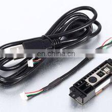 Rakinda Thermal Imaging Quick Identification Measuring Sensor Module With Open SDK USB Interface thumbnail-5