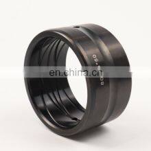 Bujes De Acero Sumitomo Excavator Bushings Steel thumbnail-3