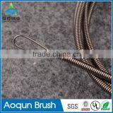 CPAP Tube Cleaning Brush China Suppliers thumbnail-3