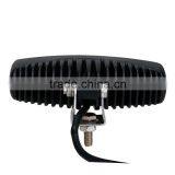 51W 48W LED Work Light thumbnail-3