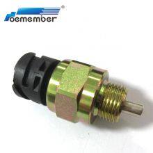 Brake Light Sensor Switch 81255250257 81.25525.0257 for MAN for BENZ for IVECO for VOLVO for RENAULT thumbnail-2