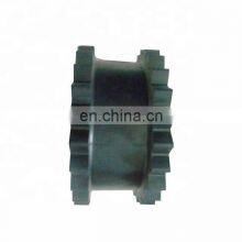 Wholesale at Low Price Air Compressor Double Flexible Shaft Coupling 1614873900 for Atlas Flexible Shaft Coupling Part thumbnail-3