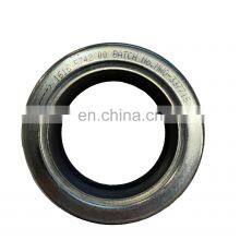 1616574200 Atlas Air Compressor BHSHING