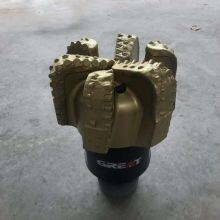 311.1mm Steel Body PDC Bit thumbnail-2