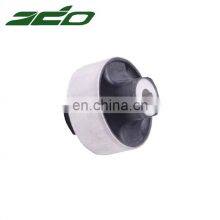 Chassis Parts Front Axle Left Lower Suspension Trailing Control Arm and Ball Joint Bushing Assembly 51810665 for OPEL FIAT thumbnail-4