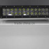 High Intensity Led Grow Lights 72w Epistar Led Wotk Light With 24pcsx3w High Intensity LEDS Lighting. thumbnail-1