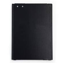 BL-44E1F 3200mAh Battery For LG V20 VS995 US996 LS997 H990DS H910 H918 LG Stylus3 LG-M400DY Replacement Batteries thumbnail-2
