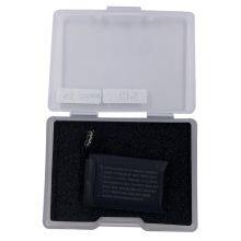 Battery For Cell Phone A1847 For Apple Watch Series 3 S3 38mm (GPS) Cell Phone Spare Parts thumbnail-4