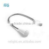 LED USB Lamp Light for Notebook Keyboard With Multi Color With Usb Port