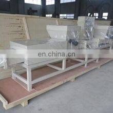 Factory Supply Pallet Making Machine/wood Sawdust Block Making Machine thumbnail-4
