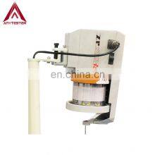 Small Diameter Circular Knitting Machine Lab Petite Knitting Machine thumbnail-5